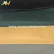 جودة عالية 70 جرامًا للمتر المربع PP Cambrella قماش غير منسوج